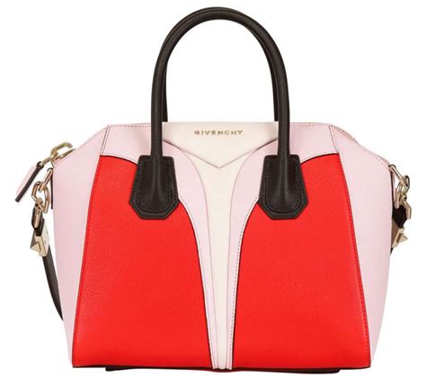 givenchy purse look alike